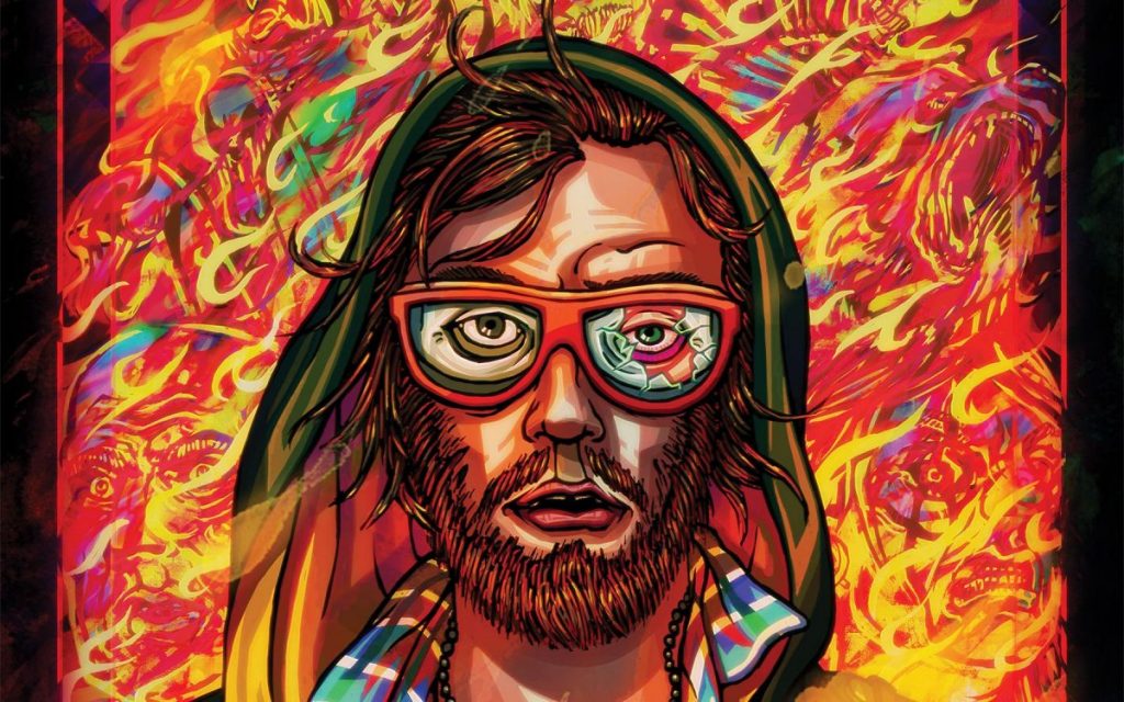 Hotline miami 2 in sconto su steam per poco tempo Hotline miami 2 in sconto su steam per poco tempo