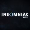 Insomniac games cerca un senior gameplay animator per il prossimo spider-man?