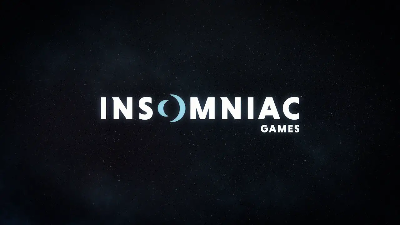 Insomniac Games - Una software house dalle mille sfaccettature