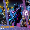 Fortnite: le 20 migliori skin leggendarie uscite finora Fortnite: le 20 migliori skin leggendarie uscite finora