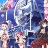 Maitetsu: pure station - la recensione