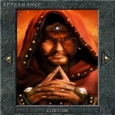 Old but Gold #65 - Baldur's Gate: il GDR che definì il genere