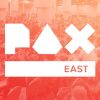 Pax east 2026: al via la vendita dei biglietti per il più grande evento gaming della east coast
