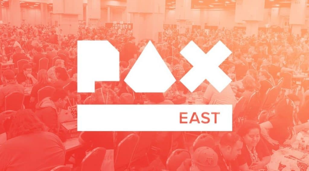 PAX East 2026: al via la vendita dei biglietti per il più grande evento gaming della East Coast pax east 2020