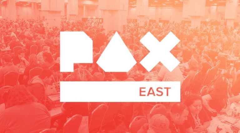 Pax east 2026: al via la vendita dei biglietti per il più grande evento gaming della east coast