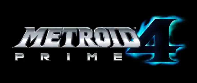 Metroid Prime 4: Retro Studios assume su ArtStation!