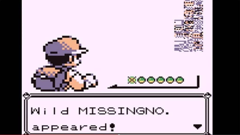 I 10 glitch più fastidiosi di sempre