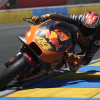 Motogp 20, quali sono le feature della carriera manageriale?