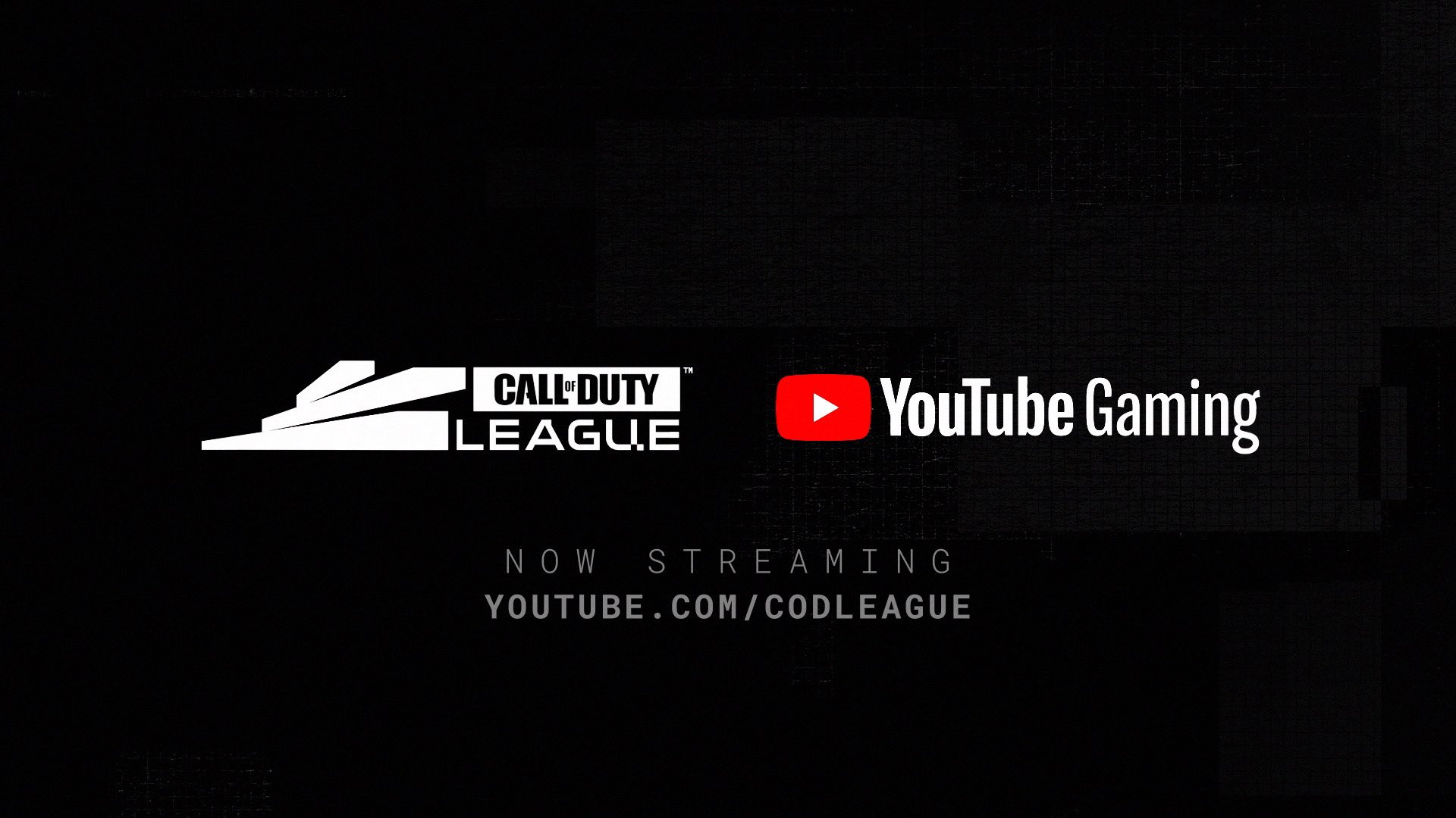 YouTube Gaming ospiterà i tornei di Activision Blizzard