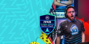 Il calendario Open Qualifier 2020 di eSerie A TIM