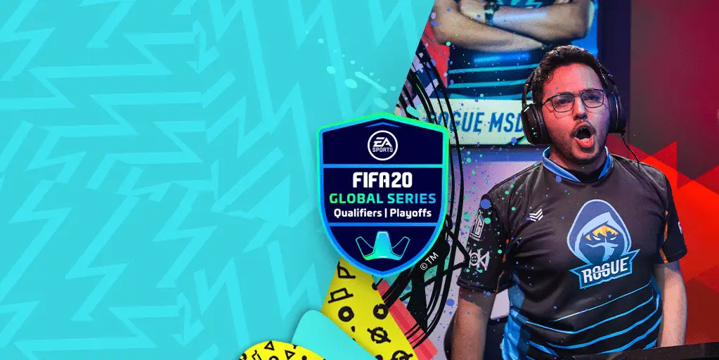 Il calendario Open Qualifier 2020 di eSerie A TIM