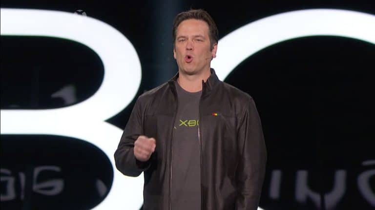 Google e amazon concorrenti principali per xbox