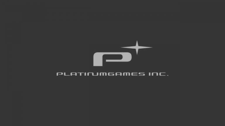 Platinumgames mette a tacere le voci riguardanti acquisizioni da parte di microsoft