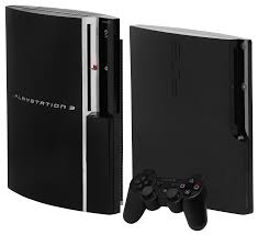 10 perle nascoste per Playstation 3