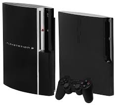 10 perle nascoste per Playstation 3 6