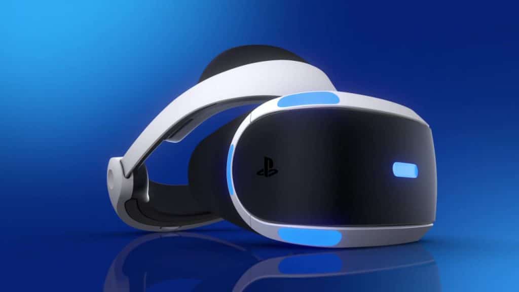 Playstation vr 2 uscirà subito dopo il lancio di playstation 5? Playstation vr 2