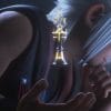 Kingdom hearts dark road - svelate le prime informazioni sul gioco