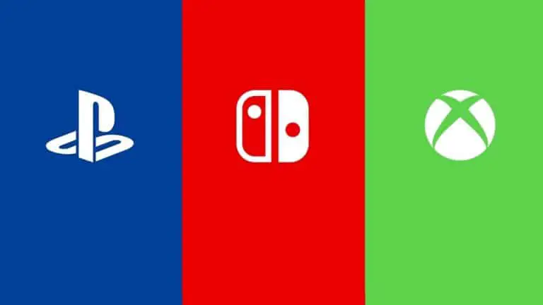 Playstation 4 e Xbox One stanno avendo un calo di vendite vertiginoso