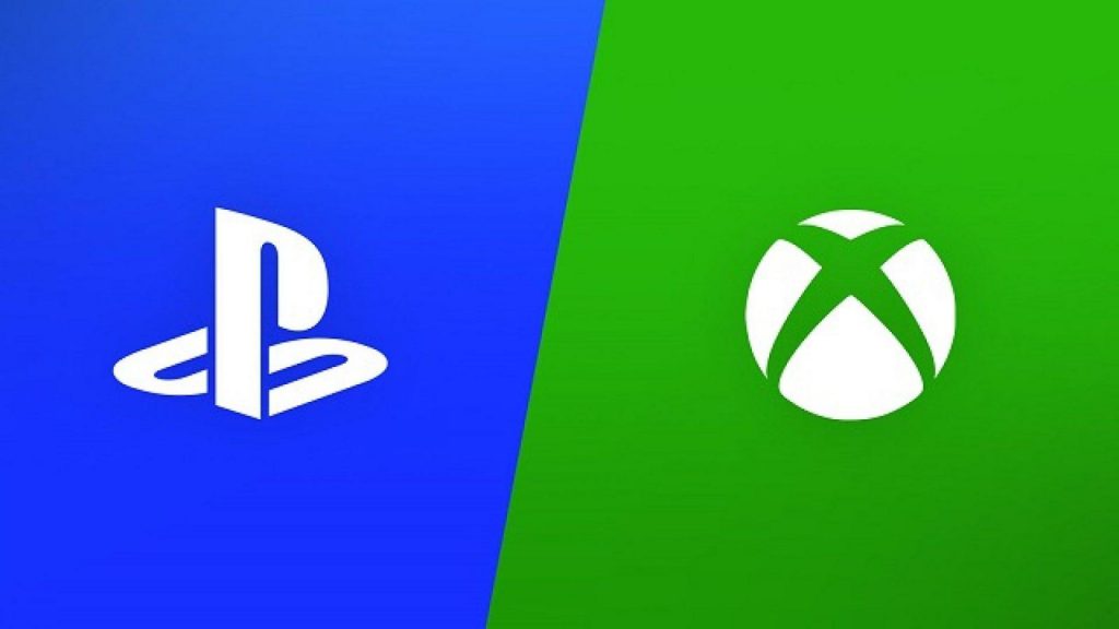 Ps5 e xbox series x: possibili problemi per gli sviluppatori Ps5 e xbox series x
