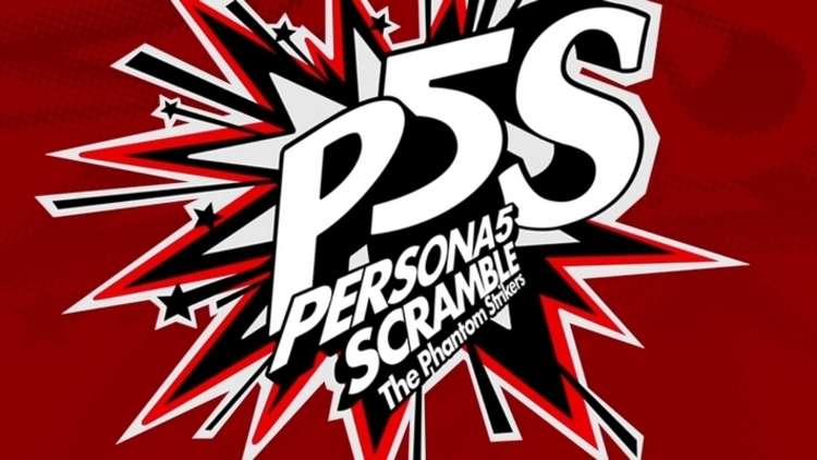 Persona 5 Scramble the Phantom Strikers: ottimi risultati in Giappone 2