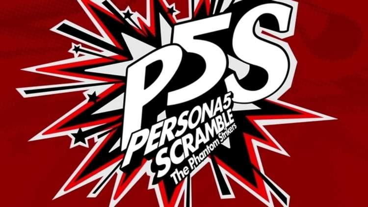 Persona 5 Scramble the Phantom Strikers: ottimi risultati in Giappone