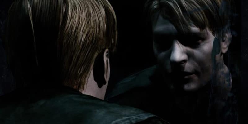 Silent Hill 2 è considerato il survival horror per eccellenza, perché? 2