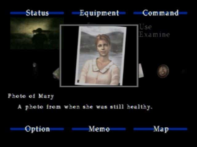 Silent Hill 2: "Our Special Place", una guida alla sopravvivenza 1