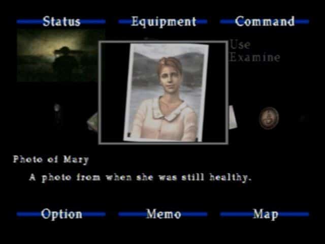 Silent Hill 2: "Our Special Place", una guida alla sopravvivenza