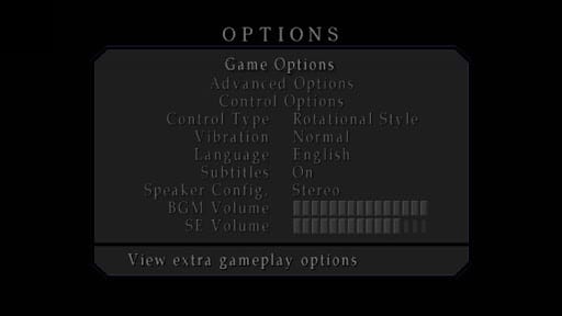 Silent Hill 2: "Our Special Place", una guida alla sopravvivenza