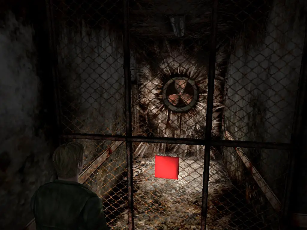 Silent Hill 2: "Our Special Place", una guida alla sopravvivenza 3