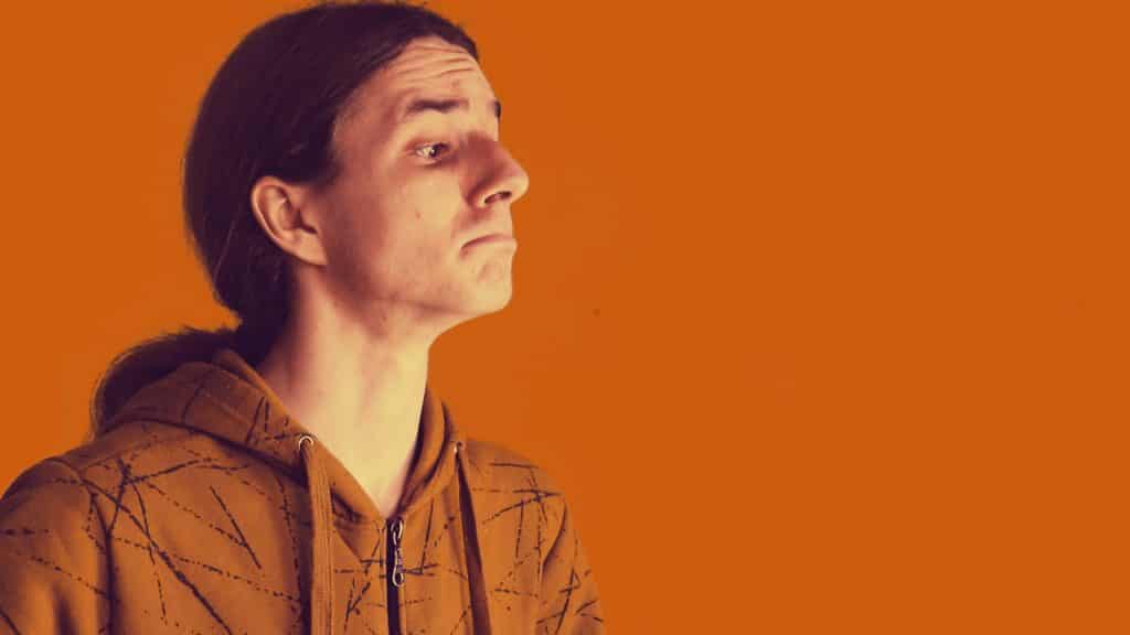 La nostra intervista a monkeysimon Simone, youtuber emergente in rapidissima crescita, ha un canale con una community molto attiva
