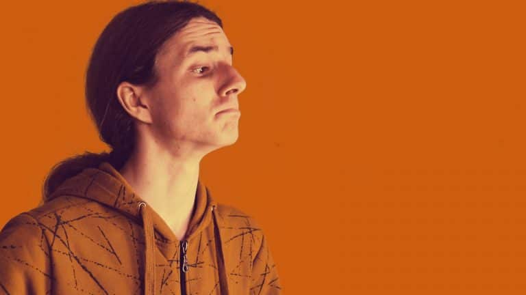 La nostra intervista a monkeysimon