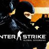 Counter-Strike: Global Offensive