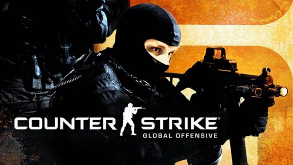 Counter strike: global offensive ed il bug rovina tornei Counter-strike: global offensive
