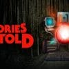 Stories untold in sconto su eneba