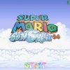 Super mario sunshine riceve un aggiornamento che lo rende compatibile con il controller gamecube