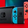 I giochi in uscita su nintendo switch questa settimana (3-9 febbraio)
