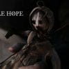 the dark pictures little hope