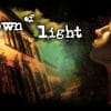 The town of light: de arriva su nintendo switch