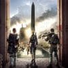 The division 2 in sconto su eneba