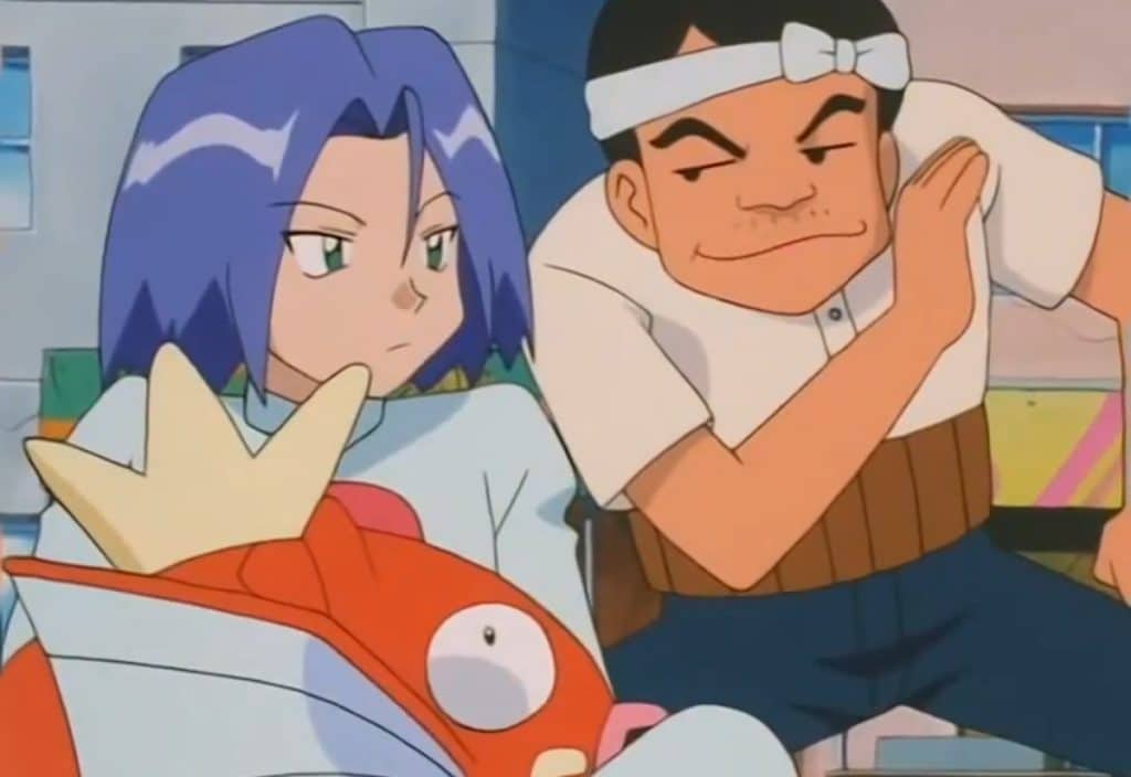 Pokémon go, polemica sui prezzi della zona safari di liverpool Pokémon go, polemica sui prezzi della zona safari di liverpool