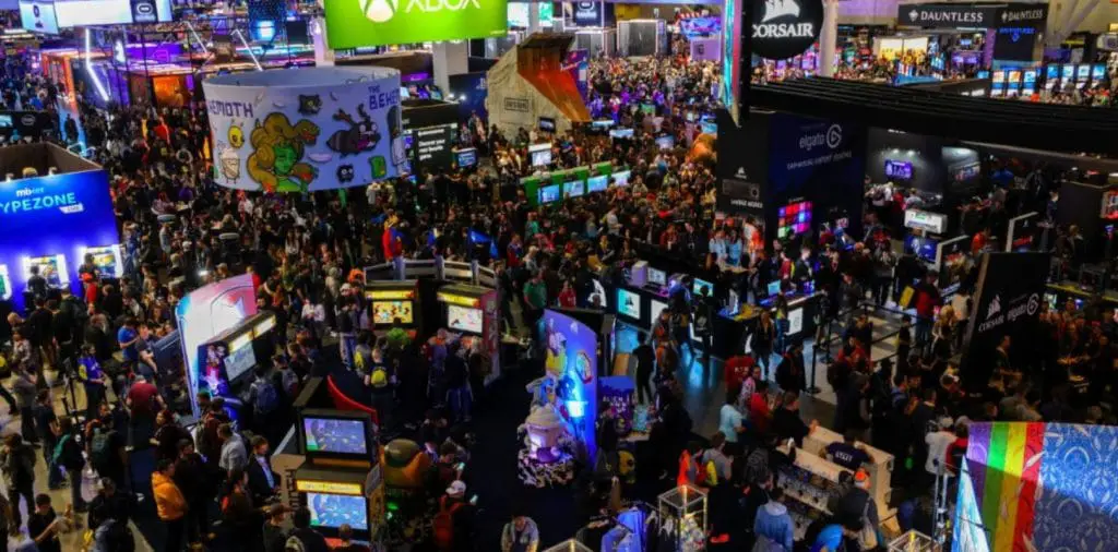 PAX East 2026: al via la vendita dei biglietti per il più grande evento gaming della East Coast pax east