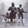 Warface: gli sviluppatori condividono i numeri del successo su nintendo switch