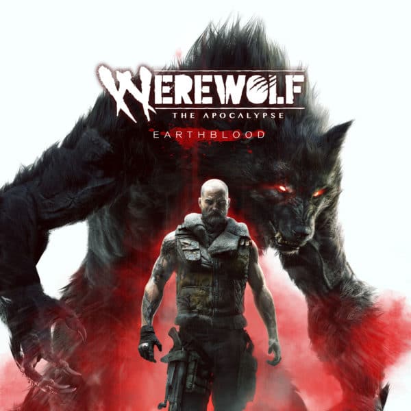 Werewolf: The Apocalypse Earthblood scontato del 63%