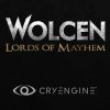 Wolcen lords of mayhem: arriverà a metà febbraio
