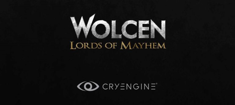Wolcen lords of mayhem: arriverà a metà febbraio