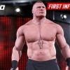 Wwe 2k21 cancellato, non arriverà su console next gen