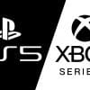 La next-gen e il dilemma dei 60 fps La next-gen e il dilemma dei 60 fps