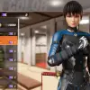 Dead or Alive 6