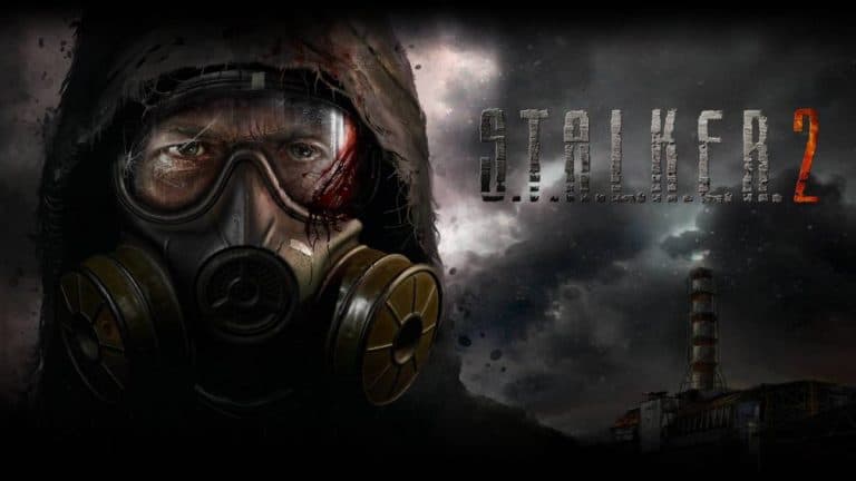 S. T. A. L. K. E. R. 2: avvistato il primo screenshot!